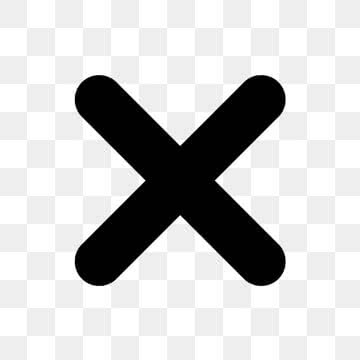 Community verified icon