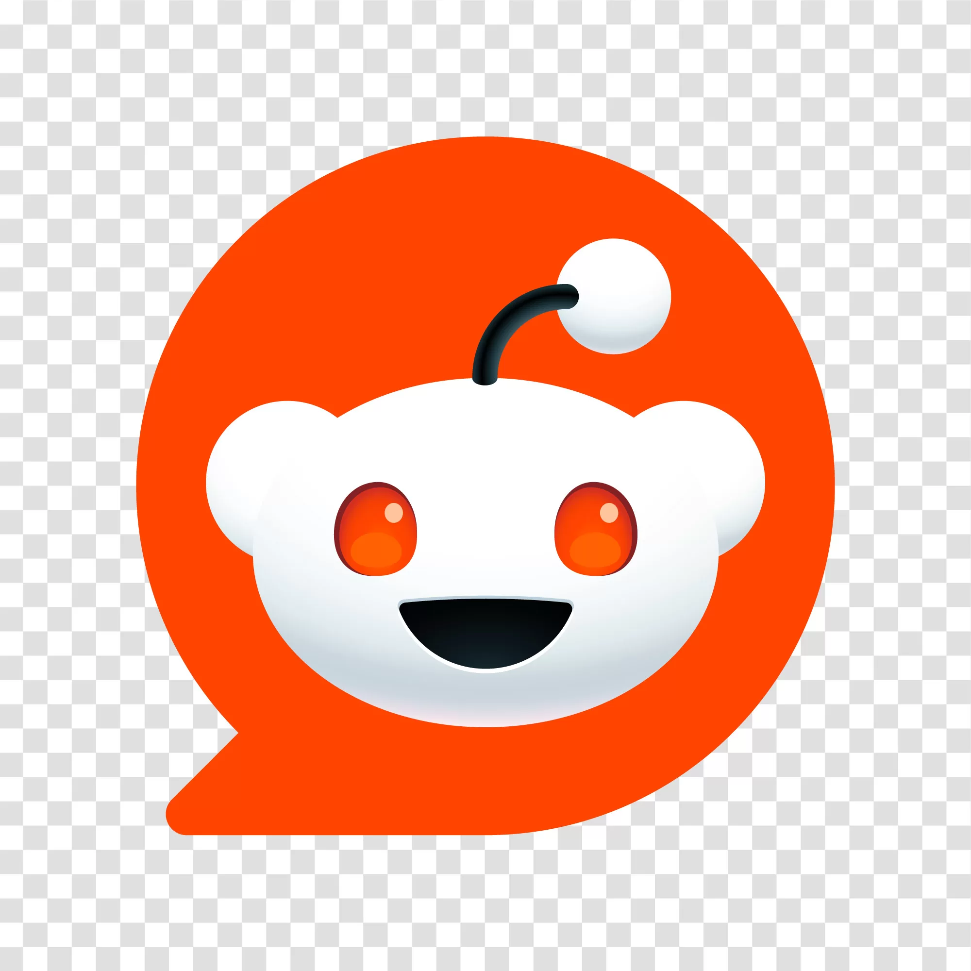 Community analysis
