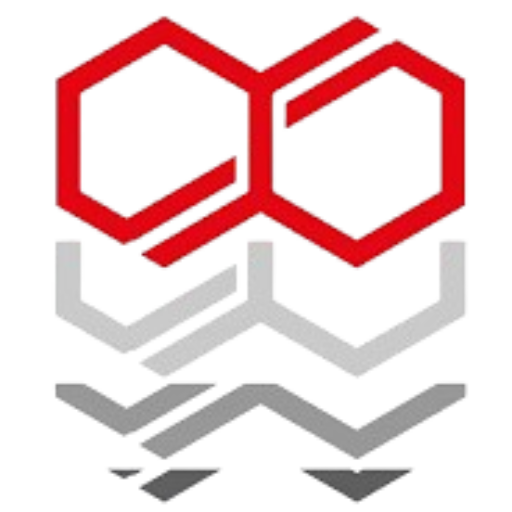 Steroid Brand Review